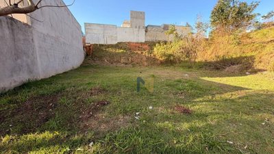 Terreno, 201 m² - Foto 2