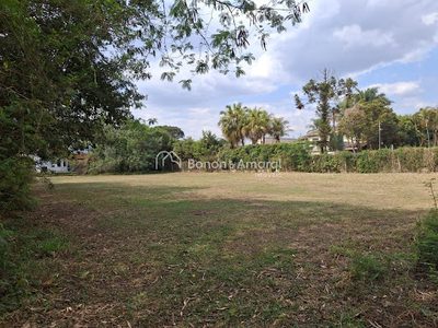 Terreno, 12 m² - Foto 5