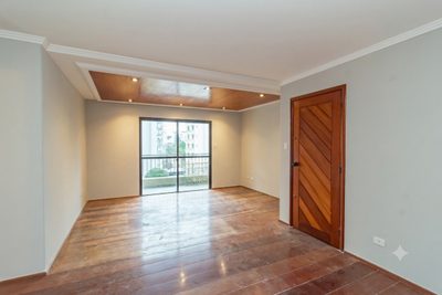 Apartamento, 3 quartos, 113 m² - Foto 1