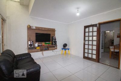 Casa, 4 quartos, 230 m² - Foto 2