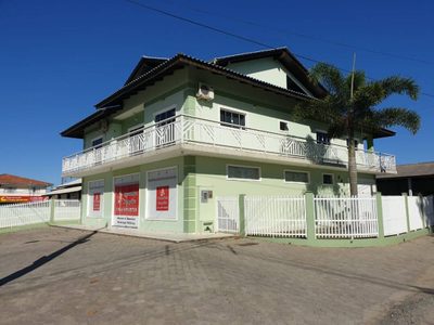 Casa, 3 quartos, 667 m² - Foto 3