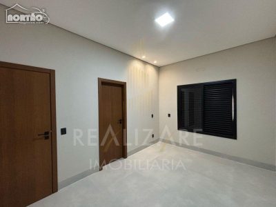 Casa, 1 quarto, 170 m² - Foto 5