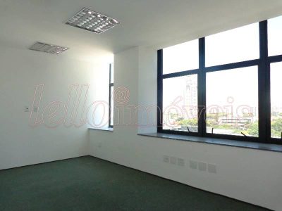 Sala-Conjunto, 244 m² - Foto 5