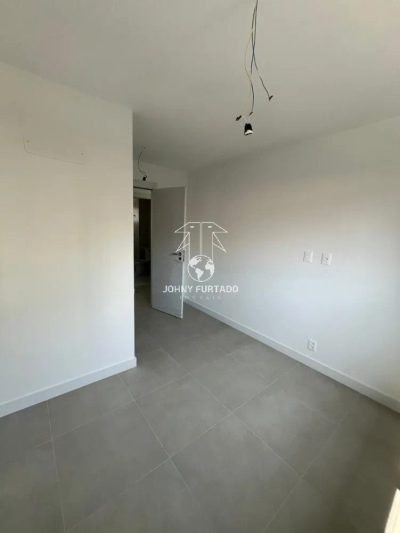 Apartamento, 2 quartos, 74 m² - Foto 5