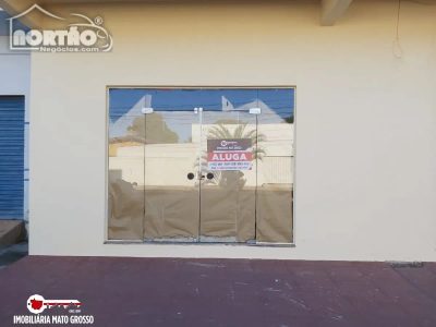 Casa, 50 m² - Foto 1
