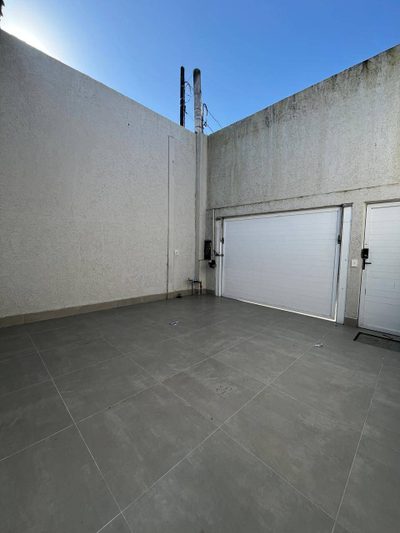 Casa, 2 quartos, 81 m² - Foto 5