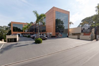 Loja-Salão, 62 m² - Foto 2