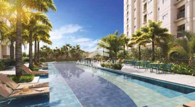 Apartamento, 4 quartos, 164 m² - Foto 1