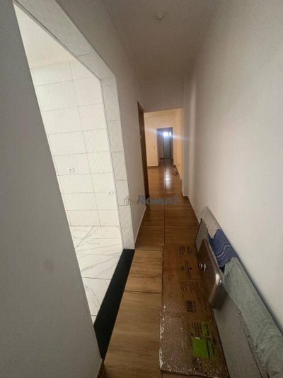 Apartamento, 2 quartos, 120 m² - Foto 5
