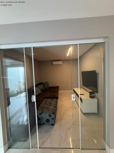 Casa, 4 quartos, 130 m² - Foto 2