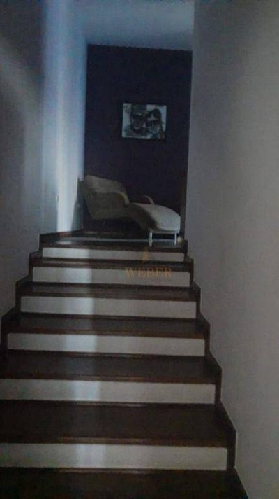 Casa, 3 quartos, 125 m² - Foto 5