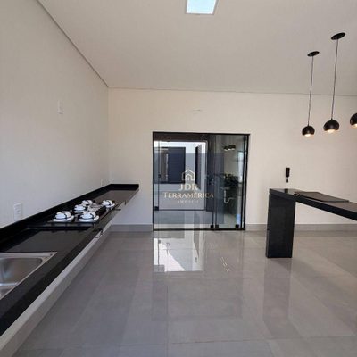 Casa, 2 quartos, 115 m² - Foto 1