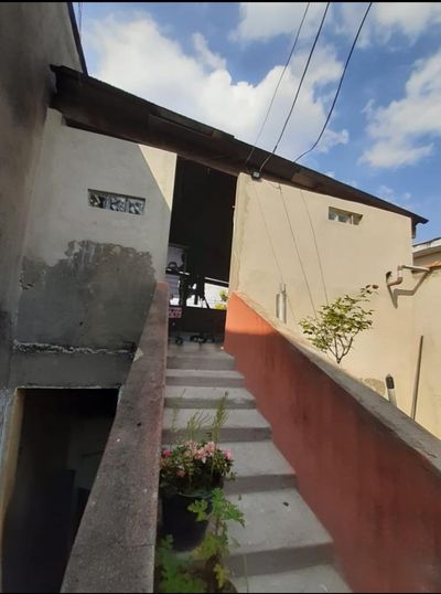 Casa, 5 quartos, 400 m² - Foto 3