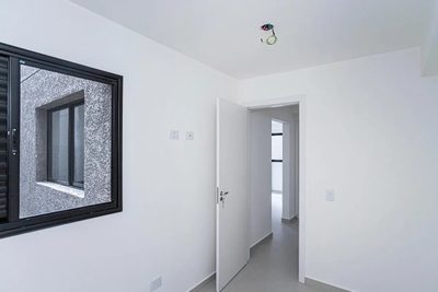 Apartamento, 2 quartos, 38 m² - Foto 5