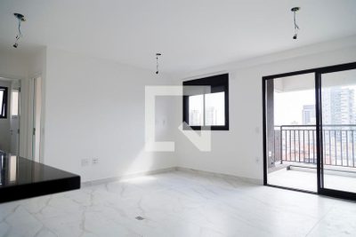 Apartamento, 1 quarto, 46 m² - Foto 5
