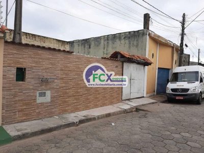 Prédio Inteiro - Foto 2