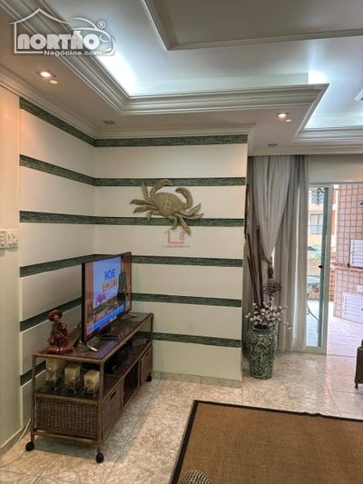 Casa, 4 quartos, 115 m² - Foto 4