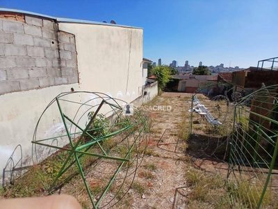 Terreno, 300 m² - Foto 5