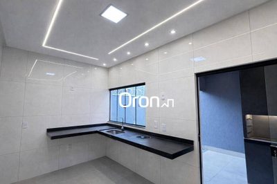 Casa, 3 quartos, 116 m² - Foto 3