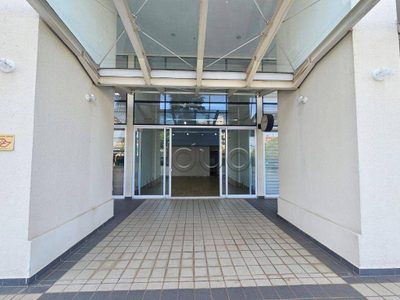 Sala-Conjunto, 49 m² - Foto 4