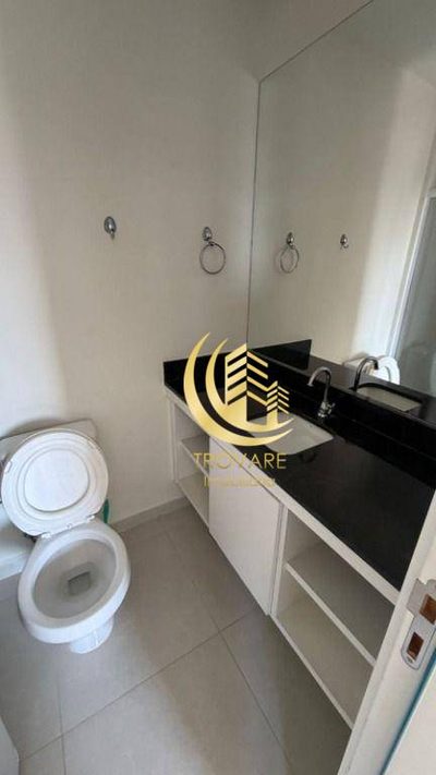 Loft, 44 m² - Foto 2