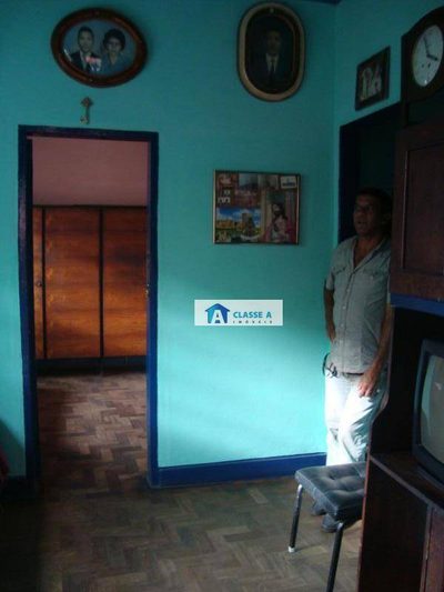 Casa, 3 quartos, 420 m² - Foto 5