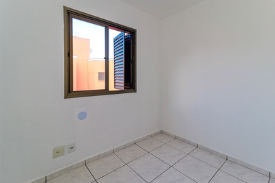 Apartamento, 3 quartos, 67 m² - Foto 5