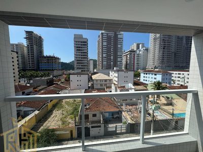 Apartamento, 2 quartos, 70 m² - Foto 3