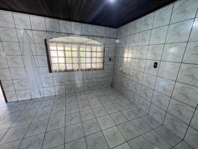 Casa, 4 quartos, 360 m² - Foto 4