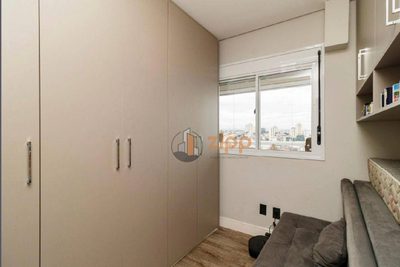 Apartamento, 2 quartos, 64 m² - Foto 4