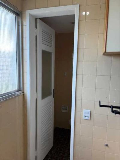 Apartamento, 3 quartos, 120 m² - Foto 5