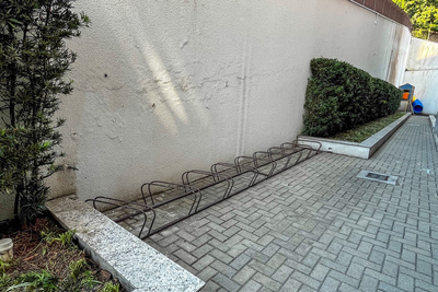 Apartamento, 1 quarto, 47 m² - Foto 4