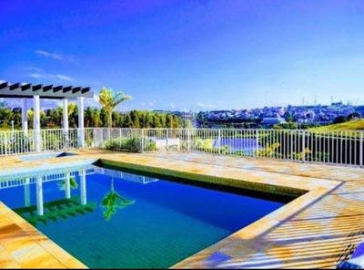 Terreno, 650 m² - Foto 4