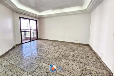 Apartamento, 3 quartos, 103 m² - Foto 4