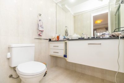 Apartamento, 2 quartos, 156 m² - Foto 2