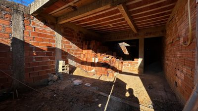 Terreno, 240 m² - Foto 5