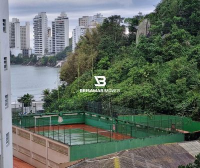 Apartamento, 2 quartos, 107 m² - Foto 1