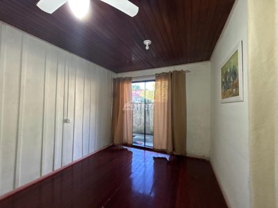 Casa, 3 quartos, 70 m² - Foto 3