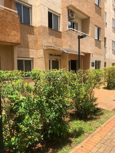 Apartamento, 2 quartos, 49 m² - Foto 4