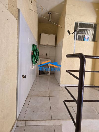 Sobrado, 3 quartos, 188 m² - Foto 5