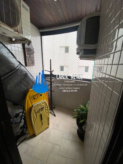 Apartamento, 4 quartos - Foto 4