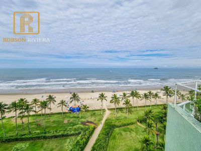 Cobertura, 4 quartos, 677 m² - Foto 1