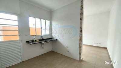 Casa, 2 quartos, 78 m² - Foto 4
