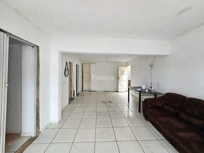 Casa, 6 quartos, 250 m² - Foto 2
