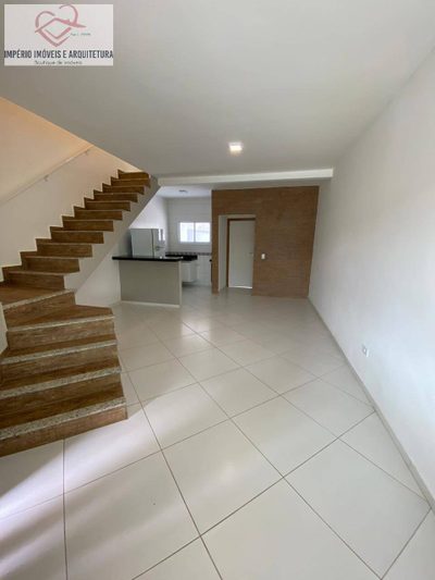 Casa, 2 quartos - Foto 3