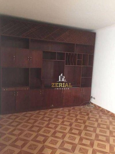 Casa, 2 quartos, 250 m² - Foto 3