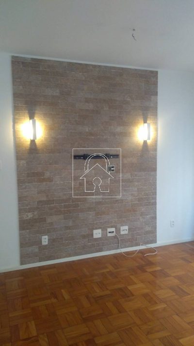 Apartamento, 2 quartos, 89 m² - Foto 2
