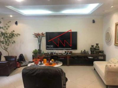 Apartamento, 3 quartos, 110 m² - Foto 5