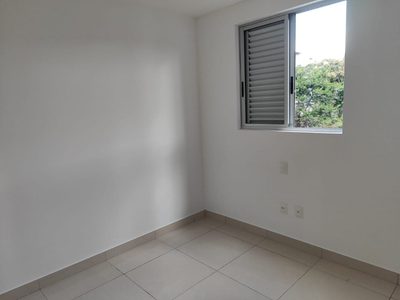 Apartamento, 3 quartos, 92 m² - Foto 2