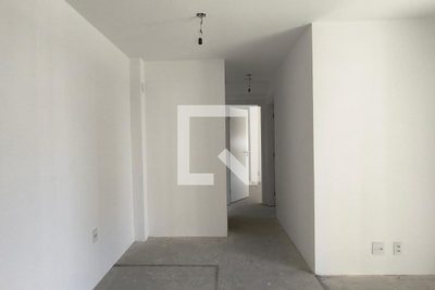 Apartamento, 2 quartos, 69 m² - Foto 2